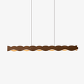 Calderon Linear Pendant Light