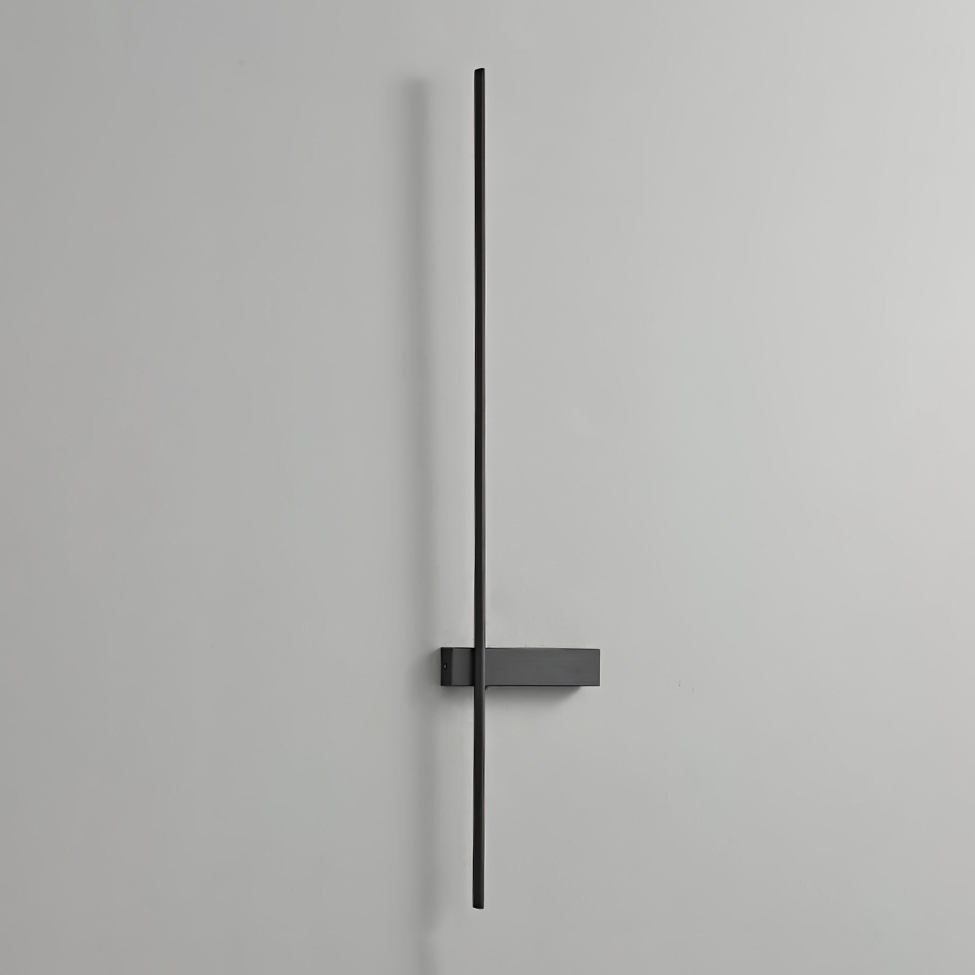 Adeline Linear Rechargeable Sconce