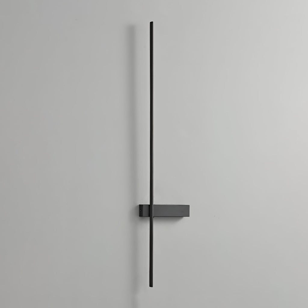 Adeline Linear Rechargeable Sconce