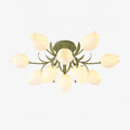 Ricko Ceiling Light