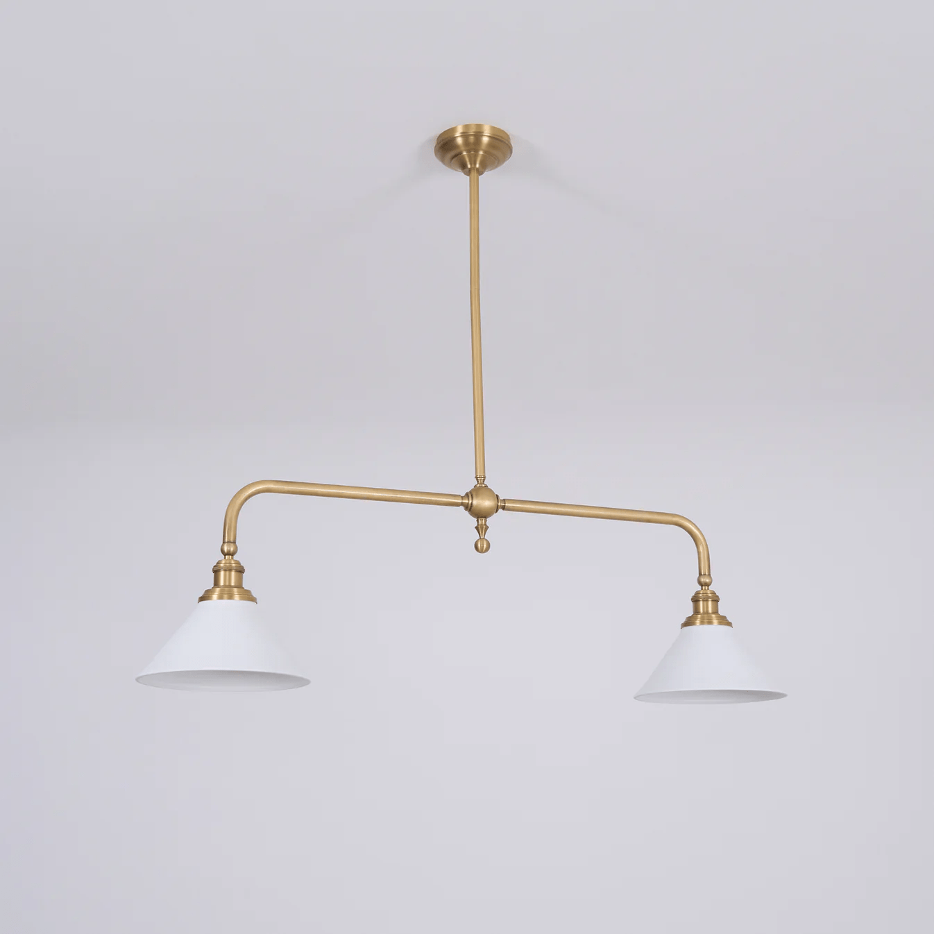 Bridgemont Pendant Light