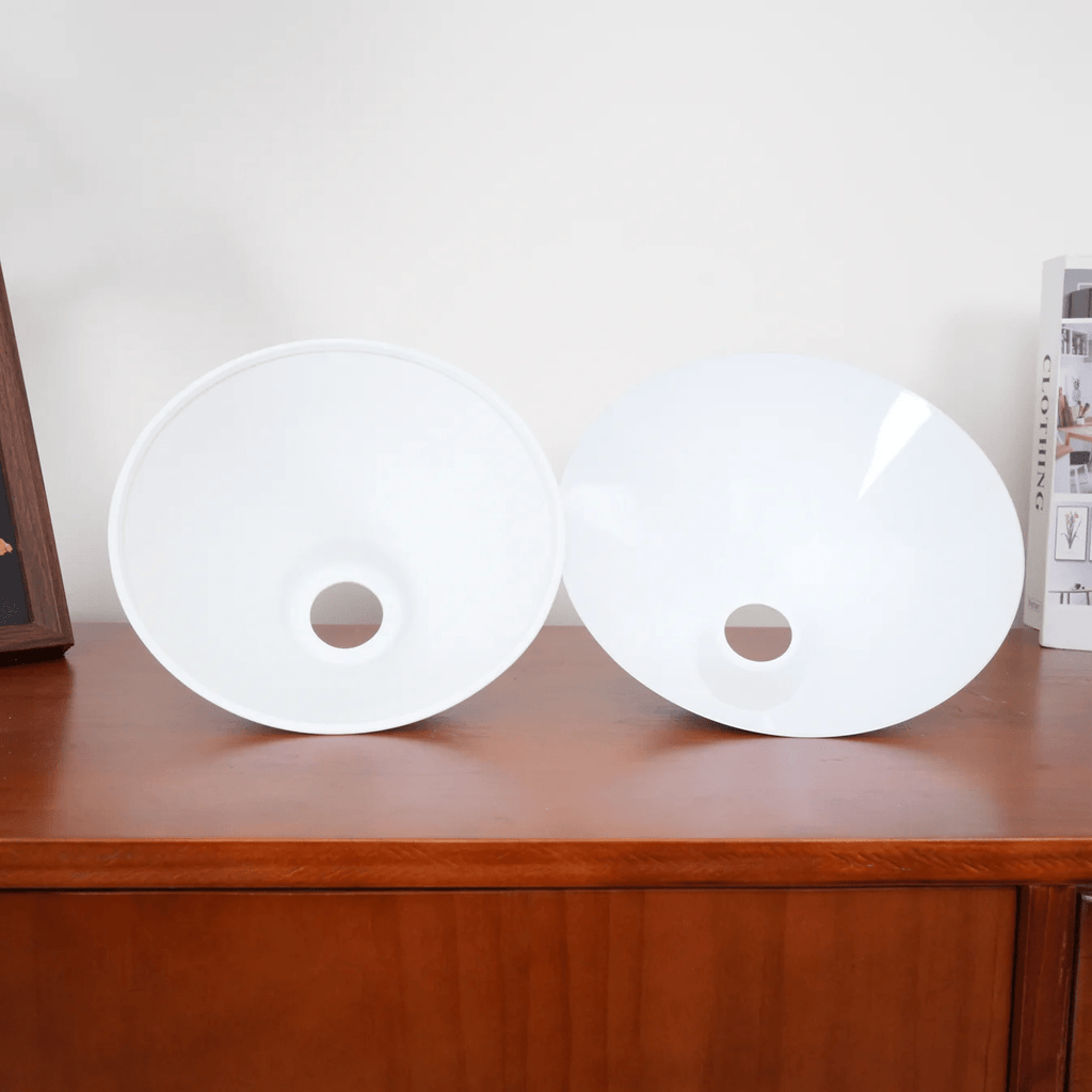 Bridgemont Pendant Light