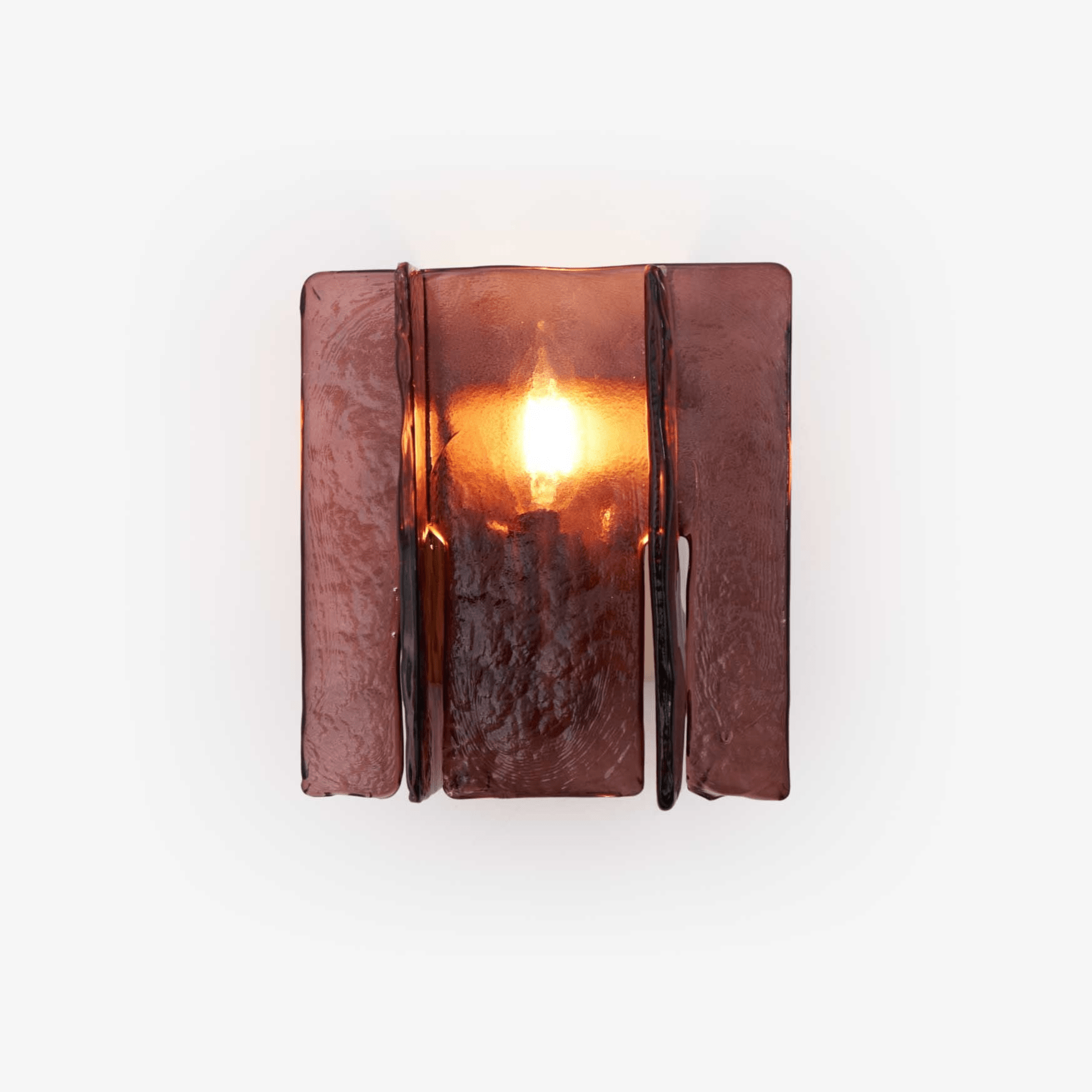 Blason Wall Light