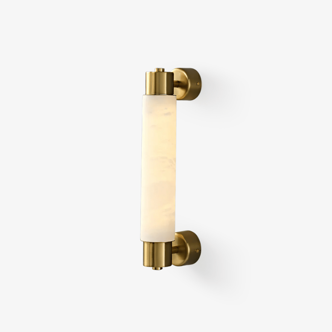 Alatar Alabaster Wall Lamp