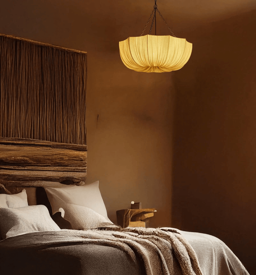 Aldwin Pendant Lamp