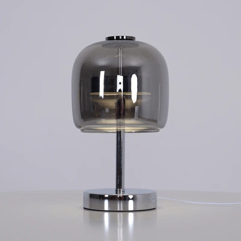 Avolar Table Lamp