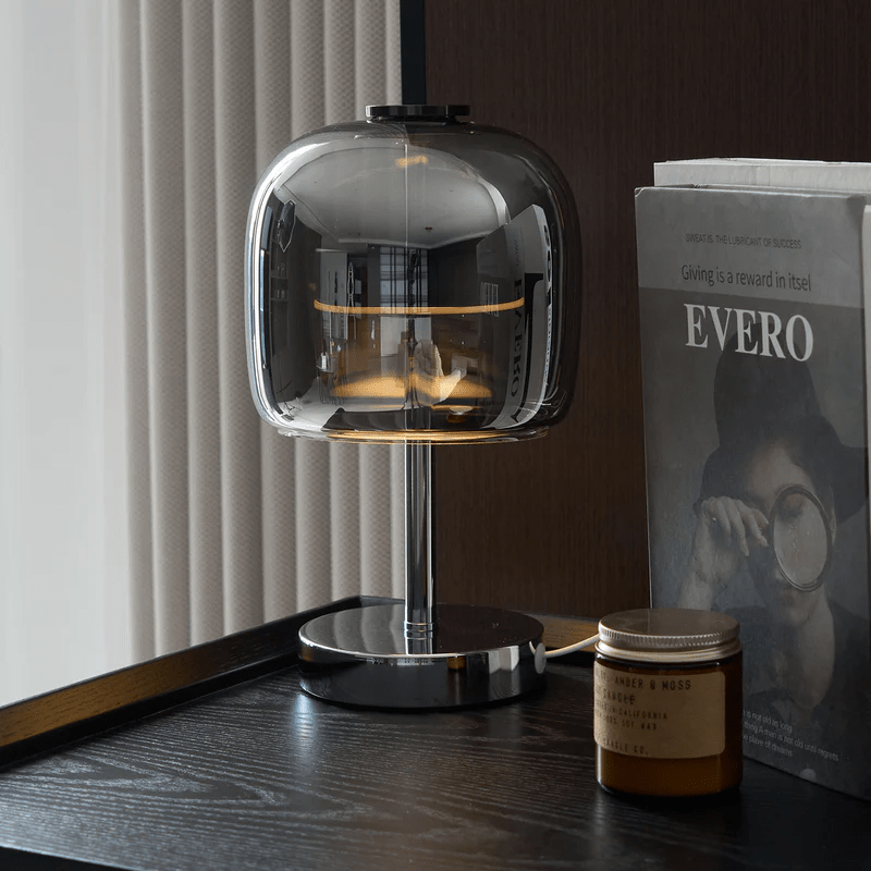 Avolar Table Lamp