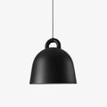 Bell Pendant Lamp