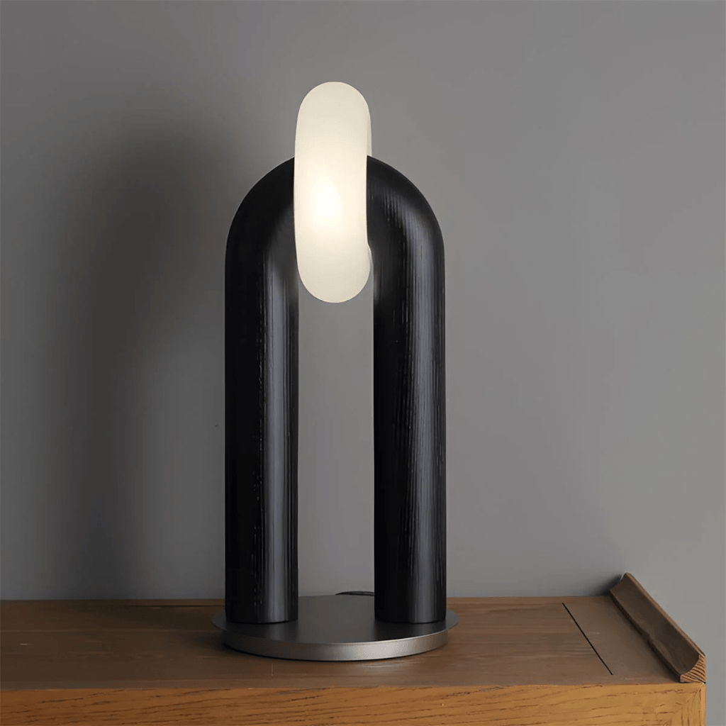 Arcadia Table Lamp