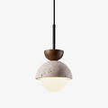 Avelin Pendant Lamp