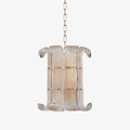 Brasher Small Chandelier