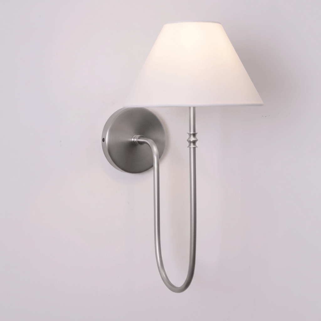 Collins Wall Light