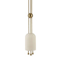 Benjamin Pendant Light