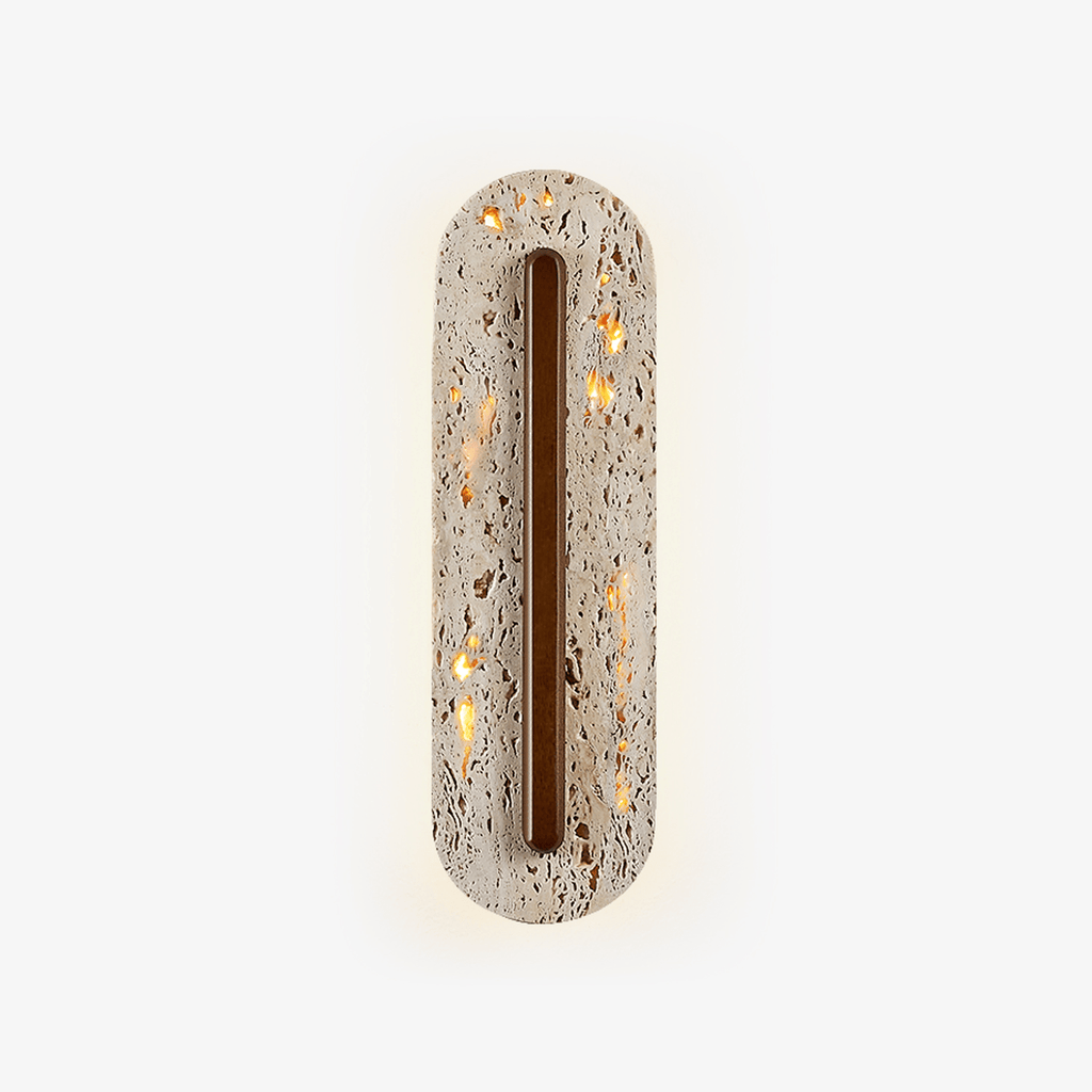 Aerin Lumaslot Wall Lamp