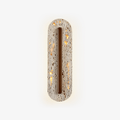Aerin Lumaslot Wall Lamp