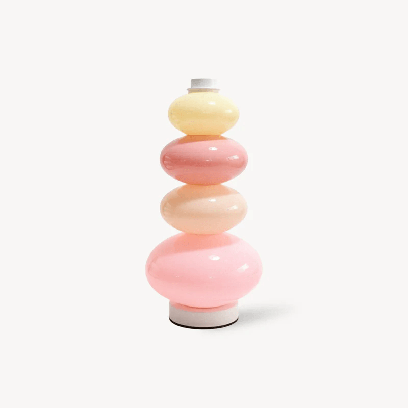 Candy Table Lamp