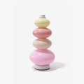Candy Table Lamp