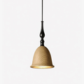 Arden Pendant Lamp