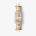 Bravura Radiance Wall Light
