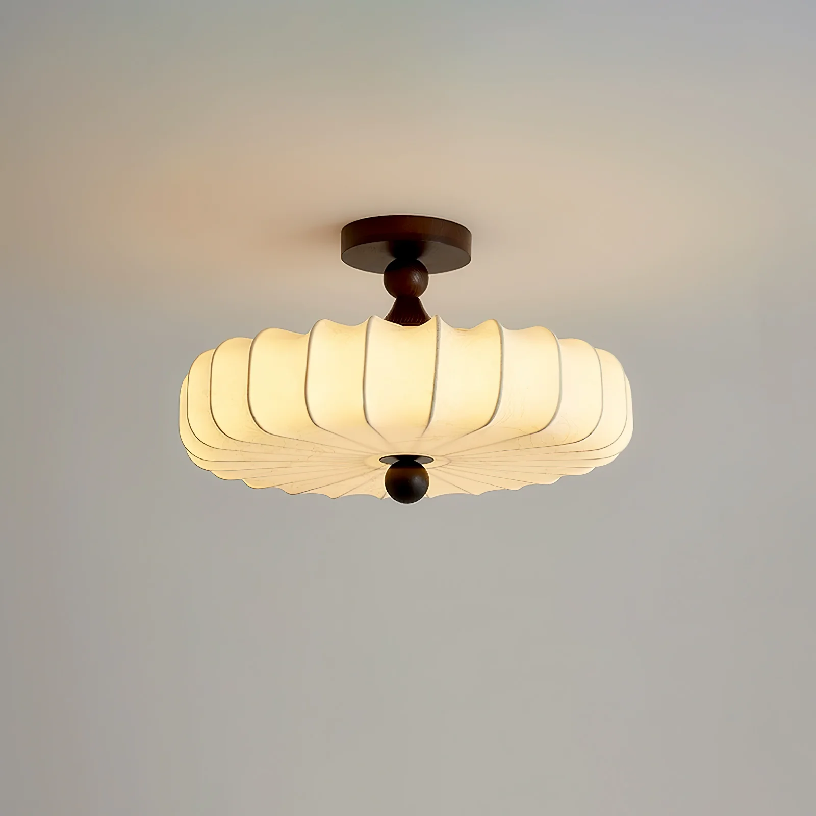 Aveline Bloom Ceiling Lamp