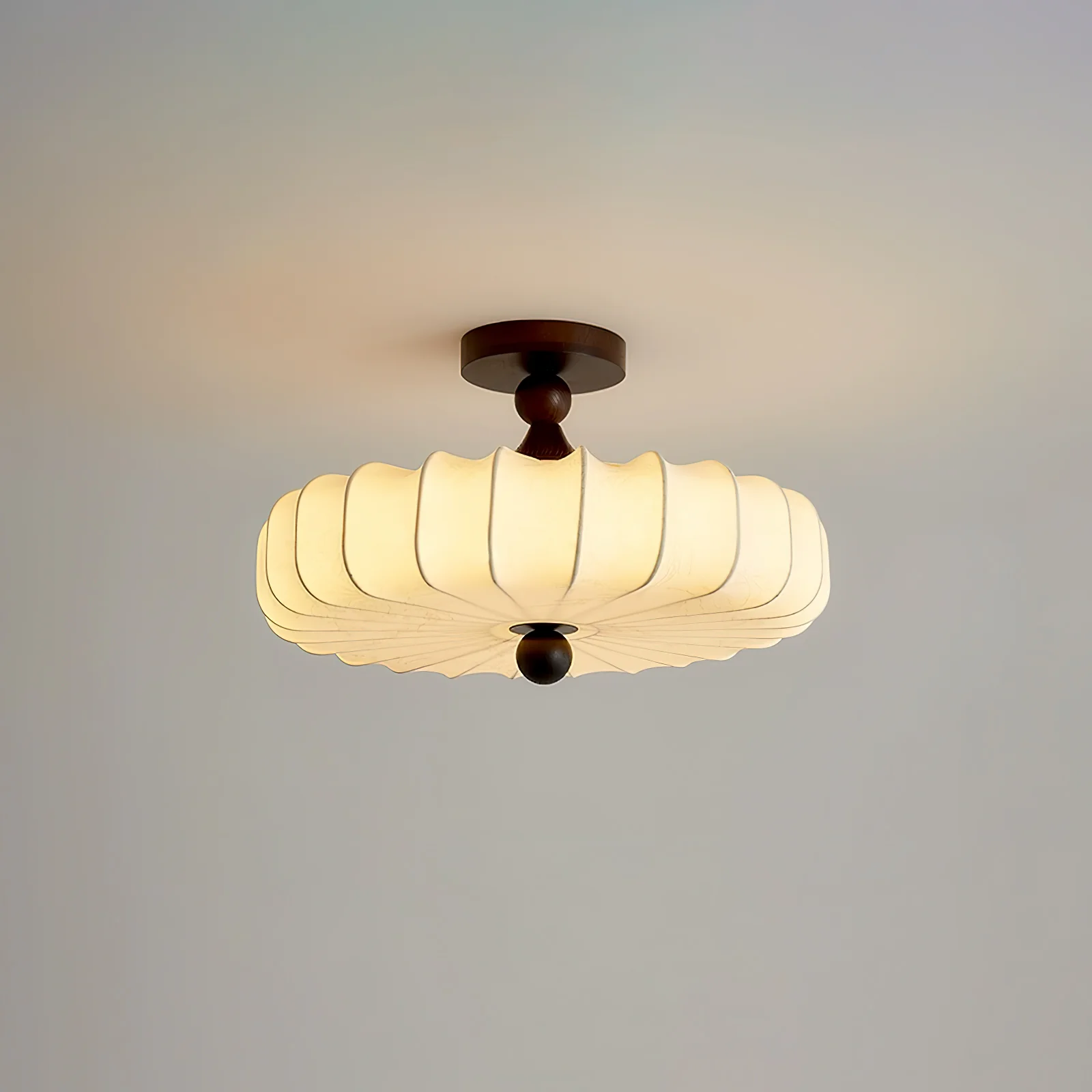 Aveline Bloom Ceiling Lamp