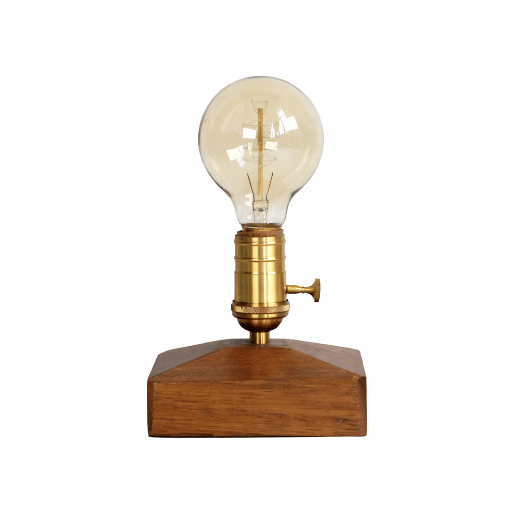Briston Table Lamp