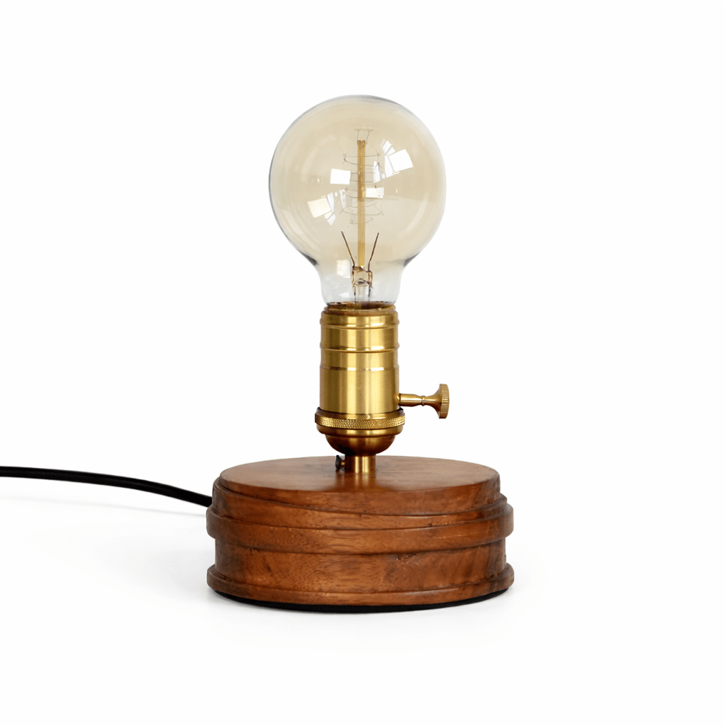 Briston Table Lamp