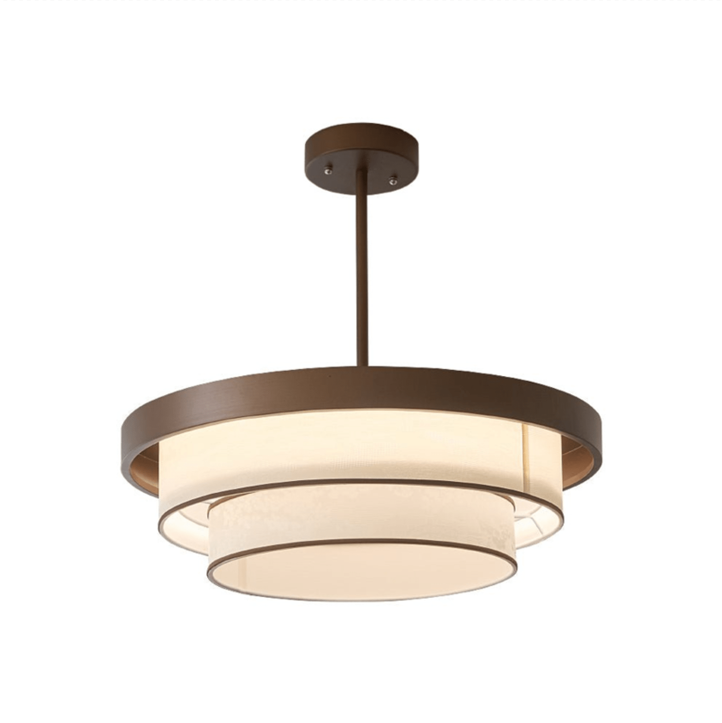 Auralyn Lamp Light