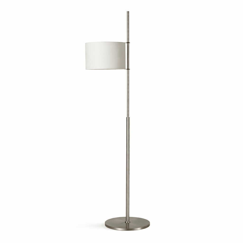 Ardent Linear Floor Lamp