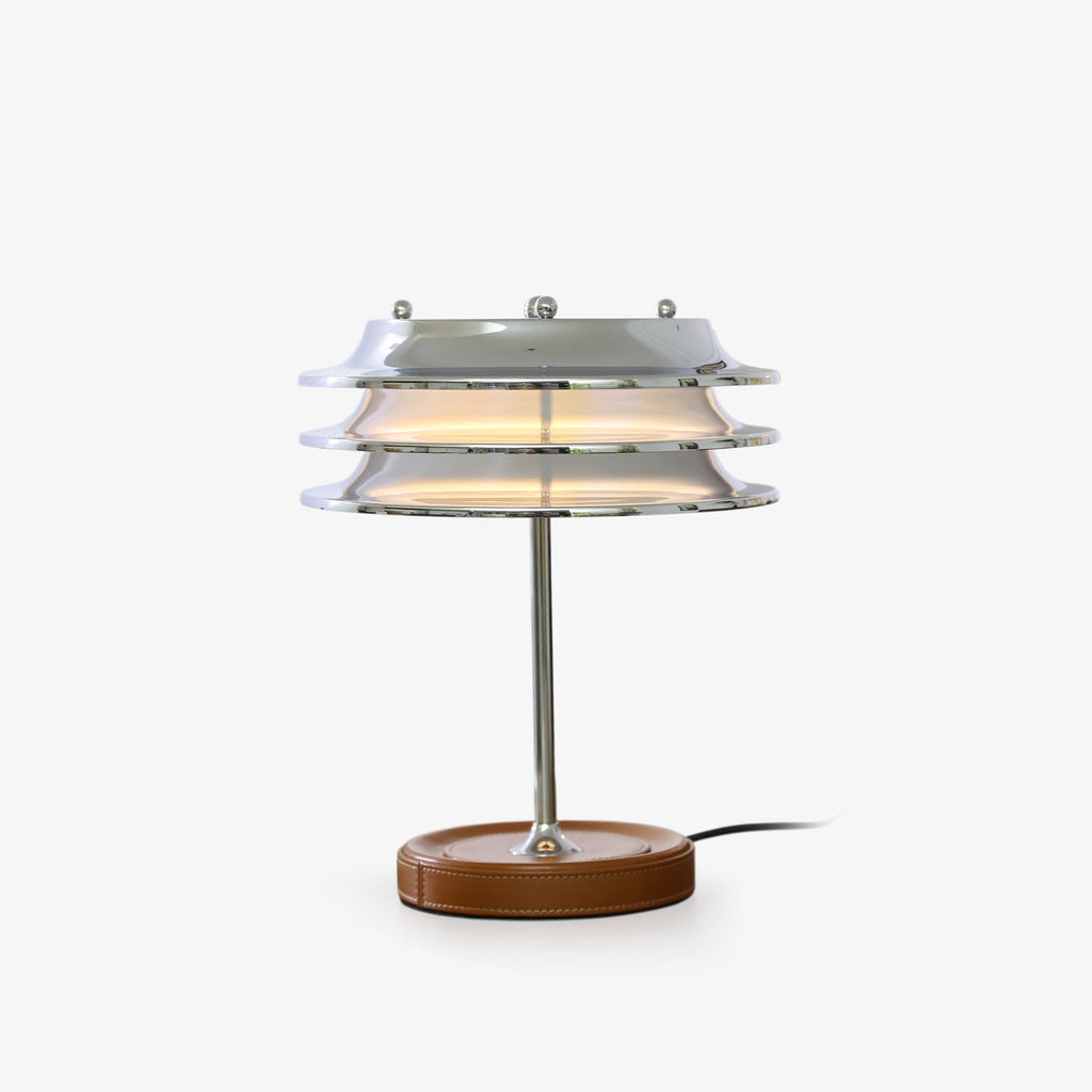 Calystron Table Lamp
