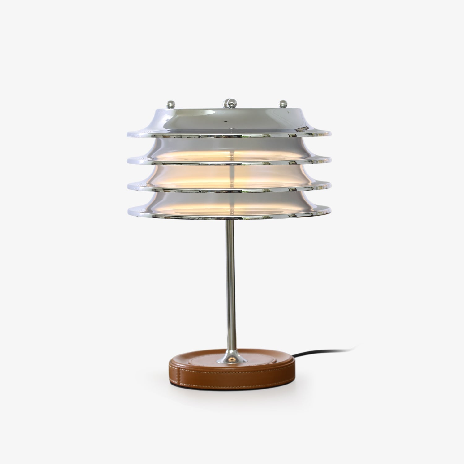 Calystron Table Lamp