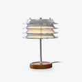 Calystron Table Lamp