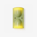 Aura Melt Wall Sconce