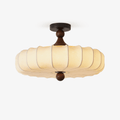 Aveline Bloom Ceiling Lamp