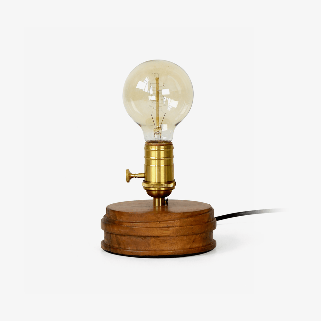 Briston Table Lamp