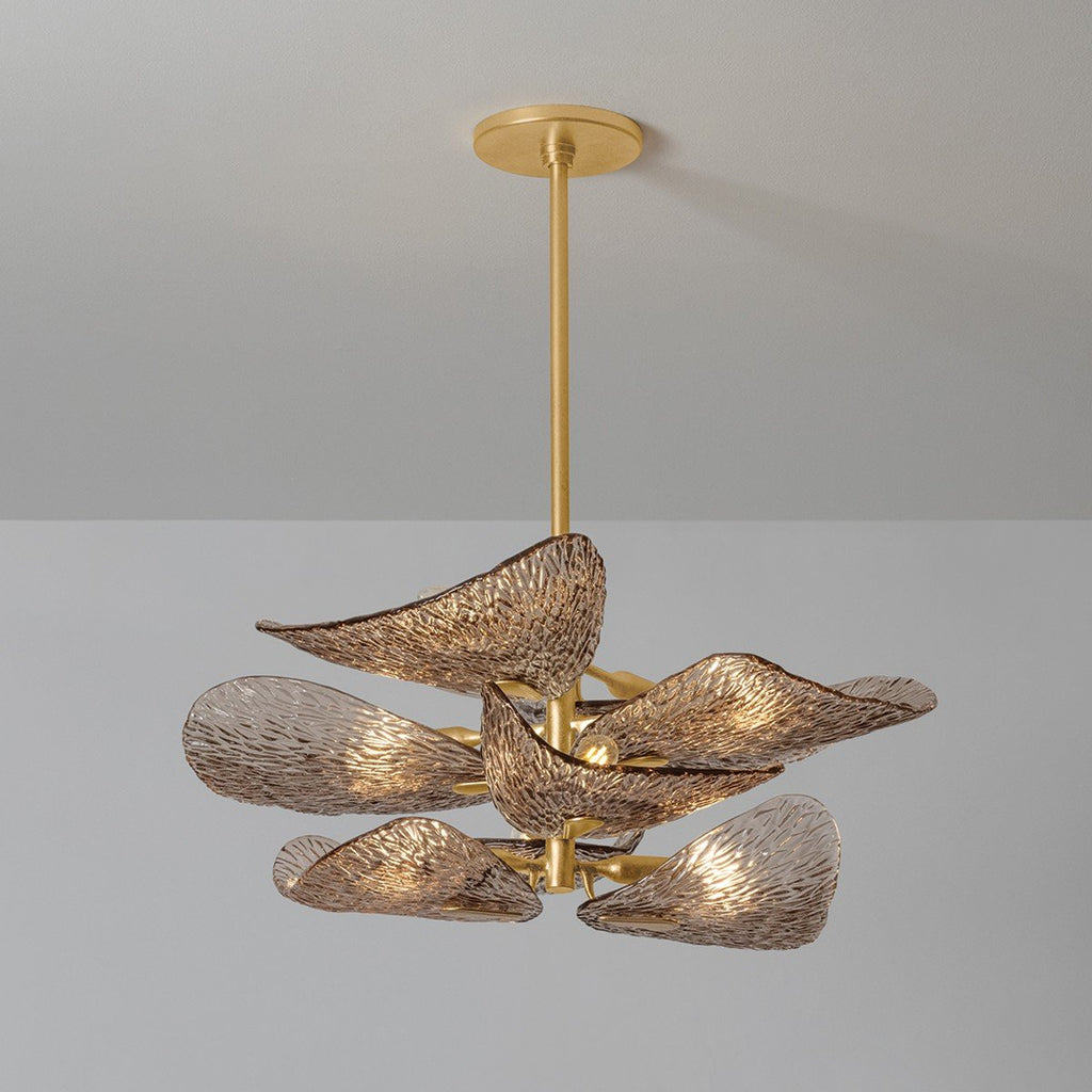 Cardiff Chandelier