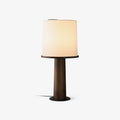 Ada Table Lamp
