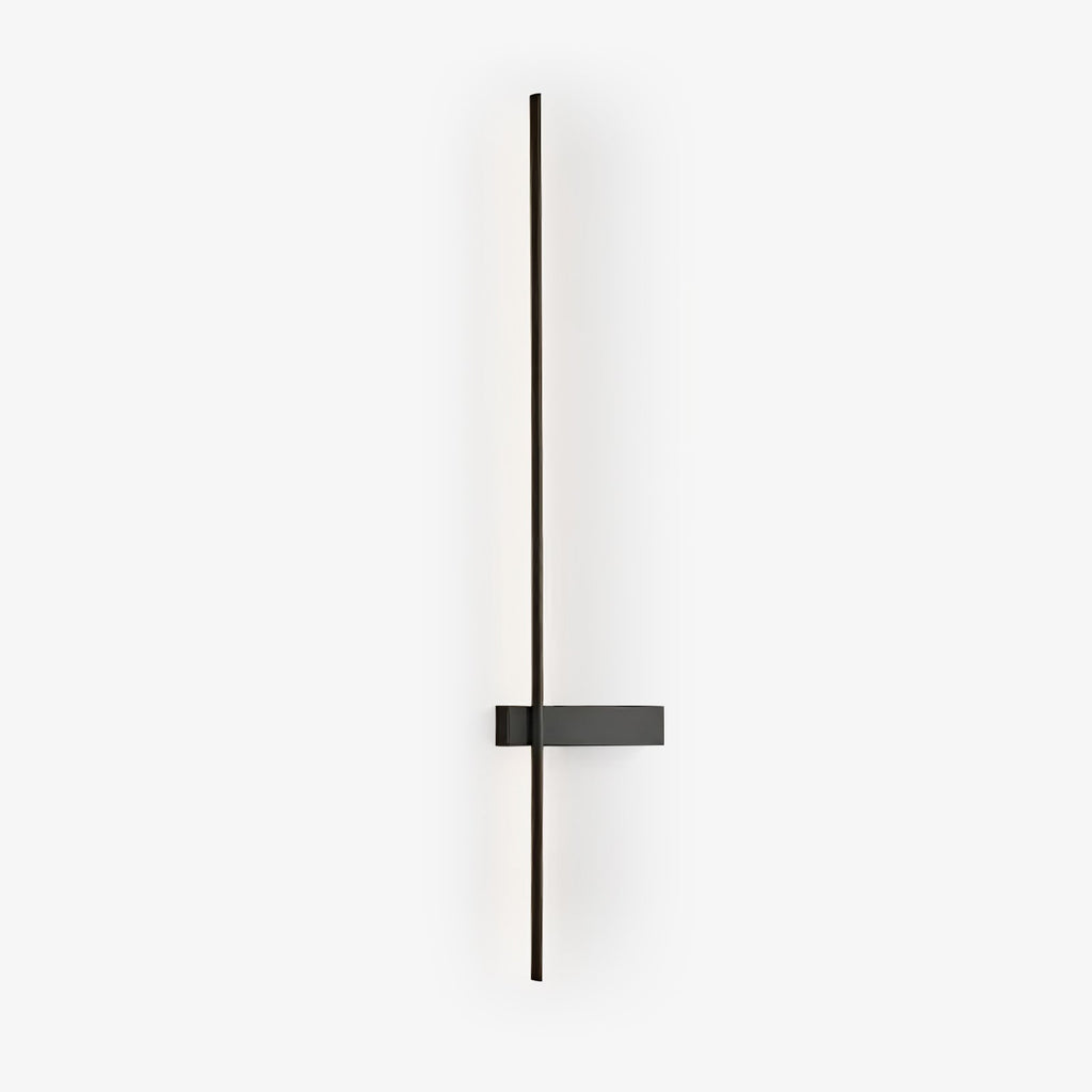 Adeline Linear Sconce