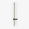 Adeline Linear Sconce