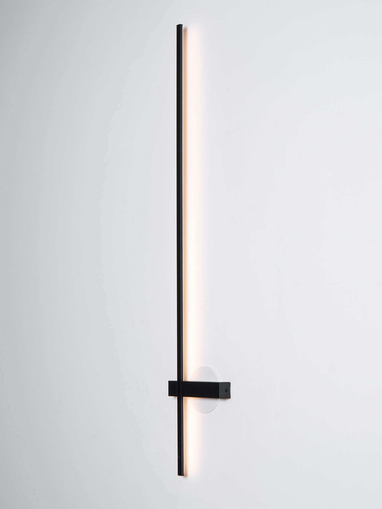 Adeline Linear Sconce