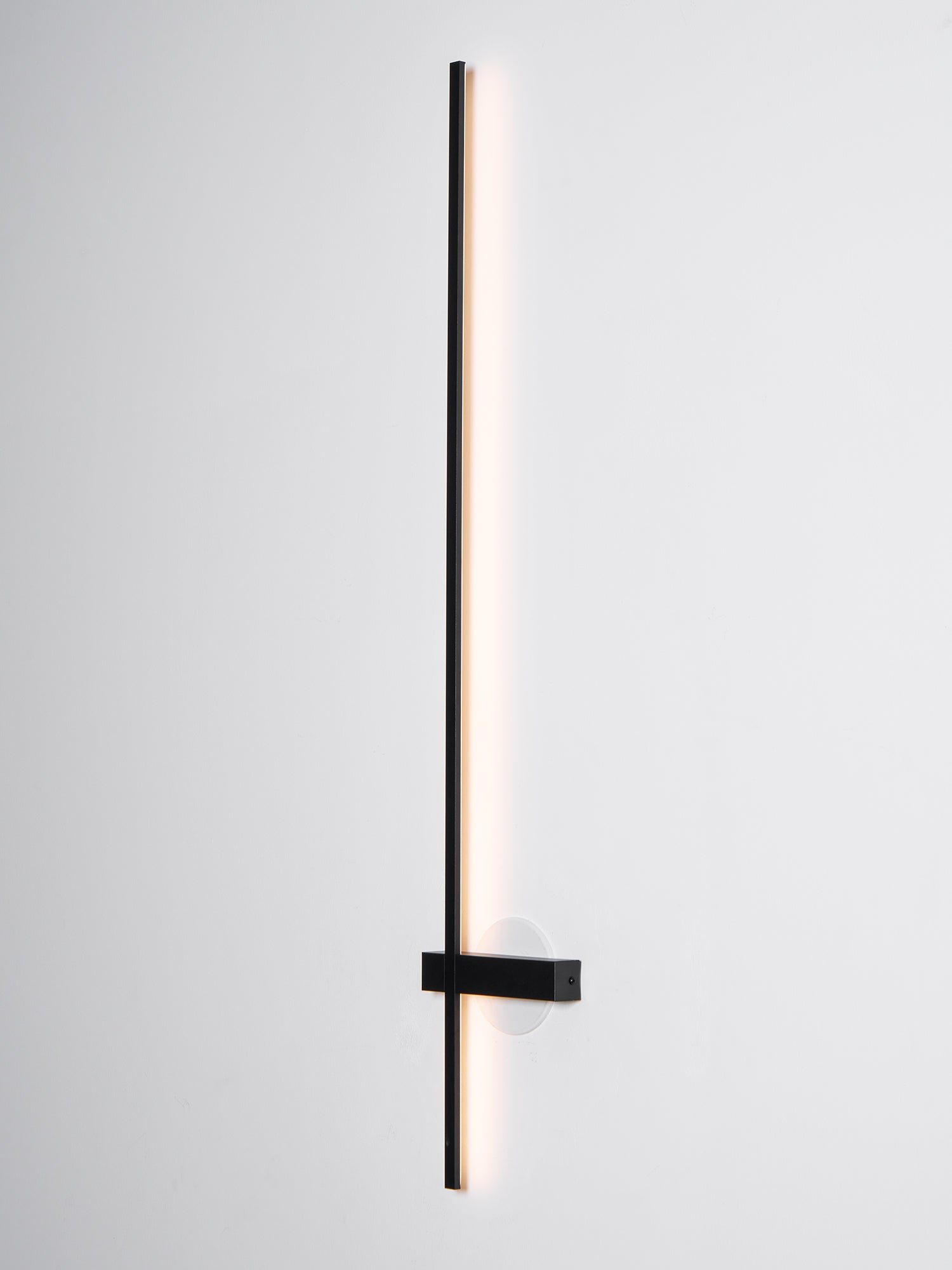 Adeline Linear Sconce
