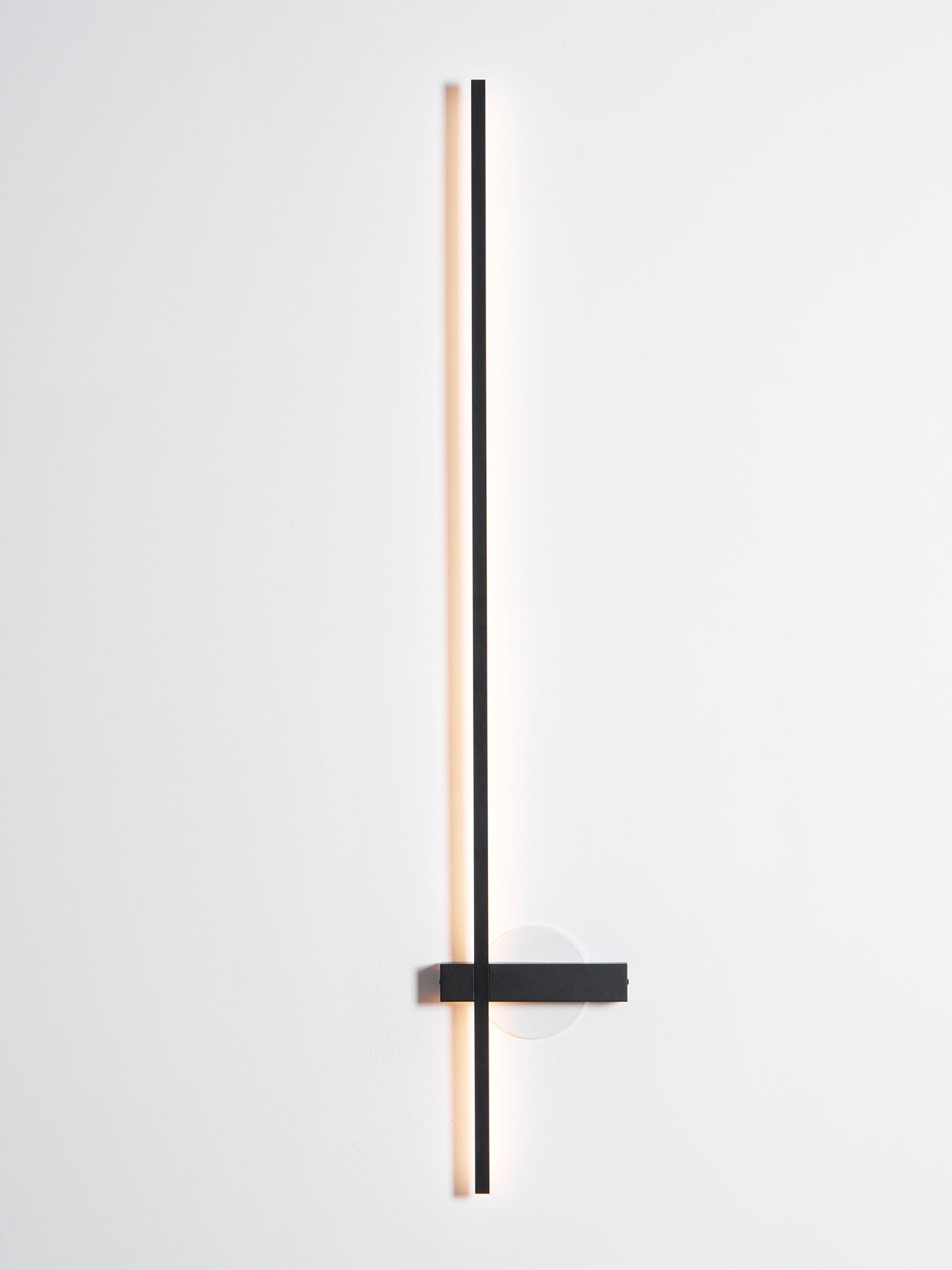 Adeline Linear Sconce