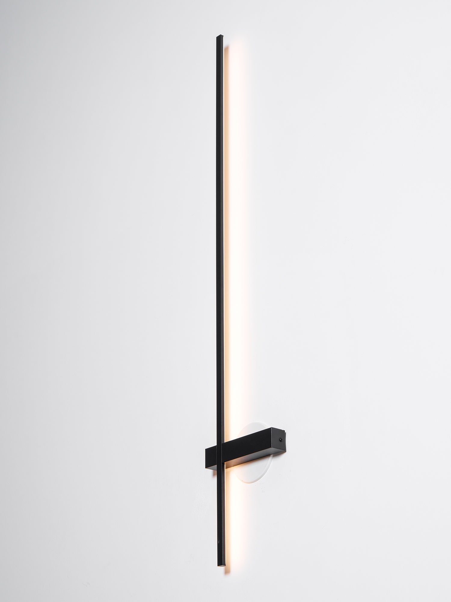 Adeline Linear Sconce