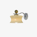Adorn Wall Sconce