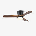 Aerodynamics 42"/52" Ceiling Fan Light