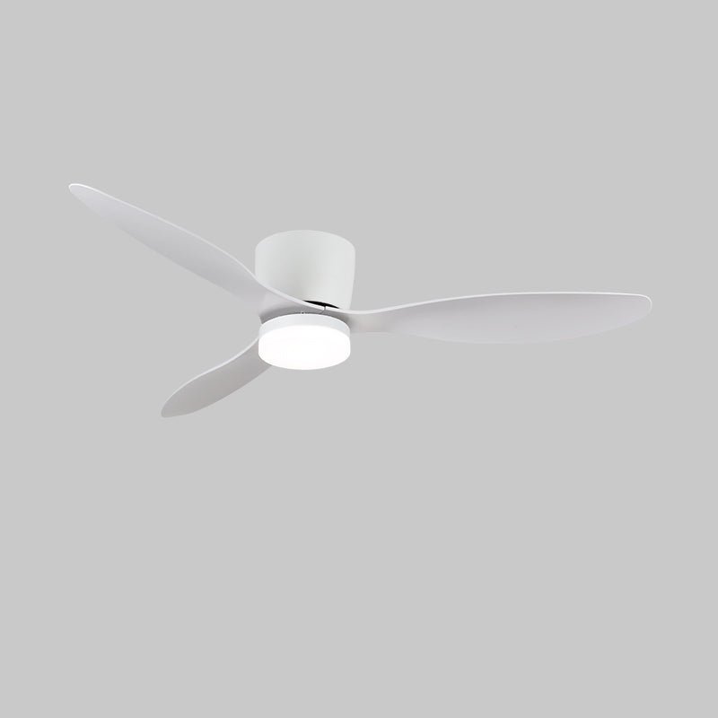 Aerodynamics 42"/52" Ceiling Fan Light