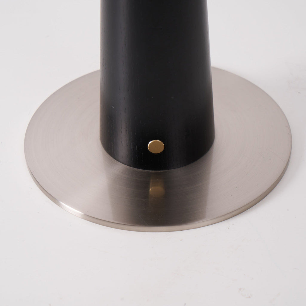 Aeruno Table Lamp
