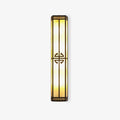 After Hours Outdoor Wall Light