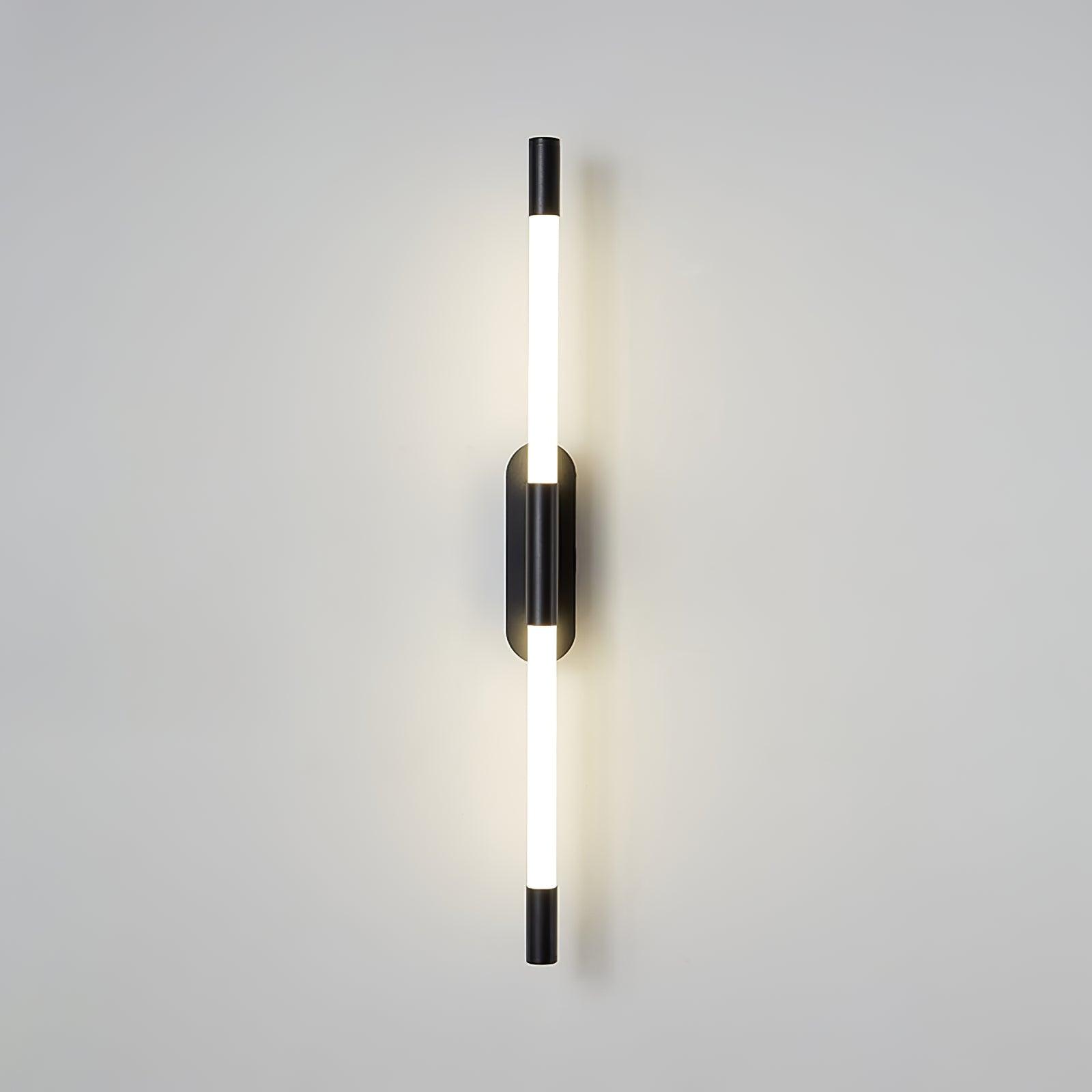 Agnes Sconce