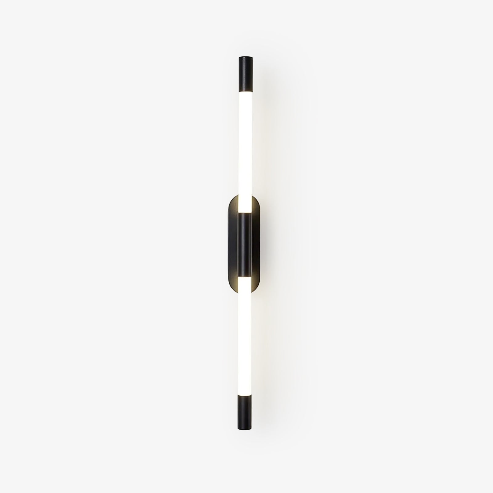 Agnes Sconce